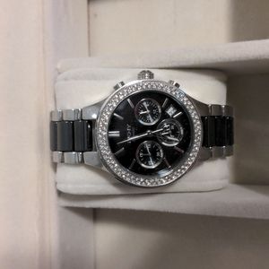 DKNY Watch